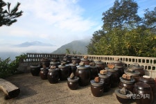 [가을 정취와 함께 거닐다②] 첩첩산중, 그곳에 풍류가 고여 있나니…영월 산꼬라데이길