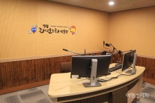 [가을 정취와 함께 거닐다②] 첩첩산중, 그곳에 풍류가 고여 있나니…영월 산꼬라데이길