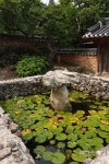 [한국의 세계유산] 산사, 한국의 산지승원 ⑥ 선암사, 발길ㆍ눈길 닿는 모든 곳에서 보물을 발견하다