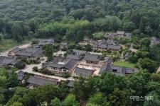[한국의 세계유산] 산사, 한국의 산지승원 ⑥ 선암사, 발길ㆍ눈길 닿는 모든 곳에서 보물을 발견하다