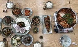 [맛과 멋 여행 ① 담양] 조선의 열린 공간이자 호남 사림의 사랑방, 소쇄원