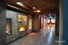 [가을여행] 먹자쓰놀운동이 한창인 경북의 성주군 