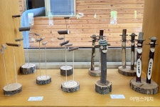 [가을여행] 백두대간이 품은 봉화에서 가을 힐링 여행