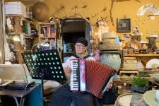 [가을여행] 백두대간이 품은 봉화에서 가을 힐링 여행