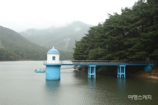 [가을 여행] 체험과 자연, 유래 깊은 사찰까지…양산의 매력에 흠뻑 물들다
