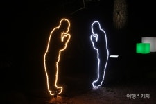 [가을 여행] 체험과 자연, 유래 깊은 사찰까지…양산의 매력에 흠뻑 물들다