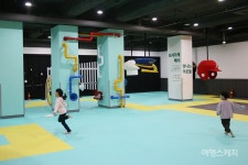 서울내기들의 옛 모습을 엿보다…노원 서울생활사박물관