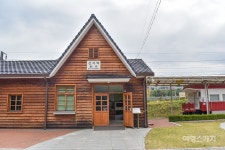 [주말여행] 7080 레트로 감성에 젖어들다…청도에서 잘 살아 보세       