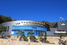 [트레킹 여행] 선비의 자취를 좇아 가을 속을 걷다, 김천ㆍ성주 힐링 여행