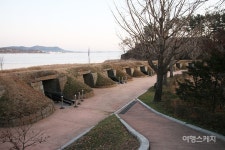 [대한민국 테마여행 10선 ① 평화역사 이야기여행] 역사 유적부터 트렌디한 카페까지! 과거와 현재가 공존하는 강화