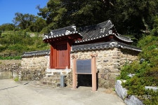 [임요희의 소설 속 여행지] 박완서의 그리움을 위하여, 사랑의 섬 사량도