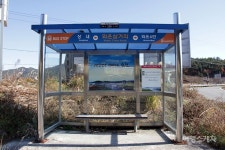 [버킷리스트 여행을 떠나다 ② 남도 낭만길] 바다와 함께 즐기는 여유 남도 낭만길