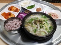 [버킷리스트 여행을 떠나다 ② 남도 낭만길] 바다와 함께 즐기는 여유 남도 낭만길