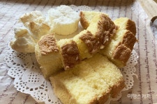 [동행취재] 하나부터 열까지 농부의 손을 거친 신토불이 먹거리를 만나다