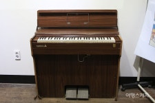 [겨울 여행] 다양한 체험과 레트로 감성을 즐기다, 평택 웃다리문화촌