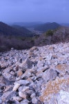 [이달의 테마여행 ①] 달마산을 한 바퀴 도는 해남 달마고도