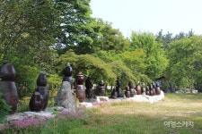 [청정지역 시골 여행 Ⅱ ②] 삶과 여행이 가능한 명품 마을, 태안 갈두천마을