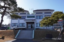 [청정지역 시골 여행 Ⅱ ②] 삶과 여행이 가능한 명품 마을, 태안 갈두천마을