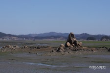 [청정지역 시골 여행 Ⅱ ②] 삶과 여행이 가능한 명품 마을, 태안 갈두천마을