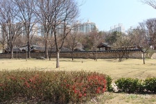 [독자여행기 ⑭] 언제나 봄과 같은 곳, 대전 동춘당 공원에 다녀왔어요