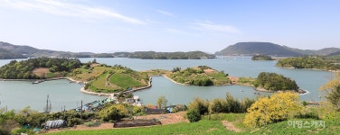 [여행 레시피] 여수~고흥, 섬과 섬을 잇다…사랑과 추억과 낭만을 잇는 브릿지투어