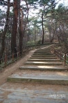 [이루리의 성곽여행] 산성 역사 속엔 사람 사는 냄새 가득, 세계유산 남한산성