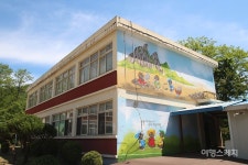 [숨은 여행지 찾기] 곳곳에 자리한 지질명소 따라, 한반도를 품은 영월을 만나다