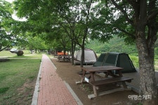 [숨은 여행지 찾기] 물과 돌의 역사를 알아보는, 평창 돌문화체험관 & 동굴 탐험