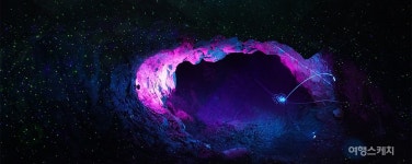 [여름아 부탁해 ④ 동굴] 더위를 피하는 시원~한 땅속 여행, 경기 광명동굴