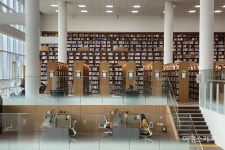 [숨은 여행지 찾기] 사라진 것과 새로운 것을 찾아 떠나자, 충남이 품은 여행지