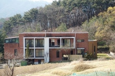 [임요희의 소설 속 여행지] 박경리 문학이 살아 숨 쉬는 원주 이기호의 원주통신