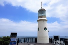[드라마 속 여행지] 대한제국과 대한민국, 두 세계를 넘나들다, 더킹:영원의 군주 촬영지, 부산 