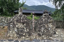 [웰촌과 함께하는 농촌여행 ②] 발길이 머물다 삶의 터전이 되는 곳 전남 담양 달빛무월마을