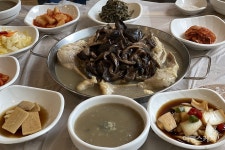 [숨은 여행지 찾기] 열대야가 없어 여행지, 경북 청송... 주산지에서 신성계곡까지