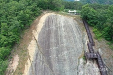 [숨은 여행지 찾기] 열대야가 없어 여행지, 경북 청송... 주산지에서 신성계곡까지