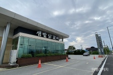 [현지인 추천 여행지] 춘천의 맛과 멋 여행, 소양댐 막국수거리