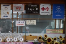 [현지인 추천 여행지] 춘천의 맛과 멋 여행, 소양댐 막국수거리
