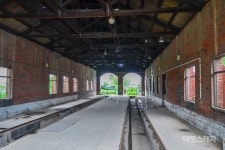 [하늘에서 보는 풍경 ⑫] 한반도 지형에서 대한민국 구석구석을 찾다