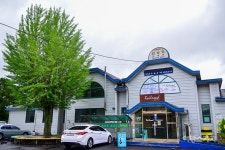 [하늘에서 보는 풍경 ⑫] 한반도 지형에서 대한민국 구석구석을 찾다