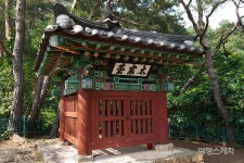 [청정지역 강원 트레킹 ①] 치악산둘레길 3코스 수레너미길 왕이 스승을 찾아갔던 역사 따라 자연 속을 걷다