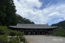 [이달의 테마여행] 남설악의 가장 수려한 계곡, 양양 오색약수 주전골