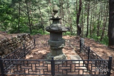 [명승, 그곳에 쉼이 있다 ③] 여기가 세상에서 이르는 청학동인가 쌍계사에서 불일폭포 가는 길