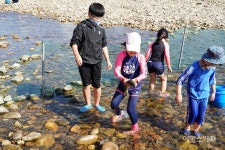 [웰촌과 함께하는 농촌여행] 각양각색의 행복이 여무는 경기 양평 여물리마을