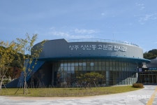 [이달의 추천 여행지 ②] 경북 성주 성밖숲과 생명문화 여행지, 흥미로운 역사 이야기가 어우러진 곳