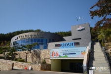 [이달의 추천 여행지 ②] 경북 성주 성밖숲과 생명문화 여행지, 흥미로운 역사 이야기가 어우러진 곳