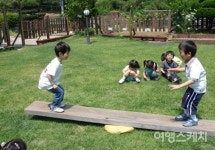 [청정지역 시골여행 - 영암군 ③] 전통문화와 예술로 소통하는 충효마을, 한곤메마을