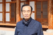 [청정지역 시골여행 - 영암군 ③] 전통문화와 예술로 소통하는 충효마을, 한곤메마을