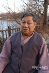 [토박이가 소개하는 내 고향] 선자장(扇子匠) 김동식과 함께 하는 바람 여행, 바람이 시작되는 곳, 전주