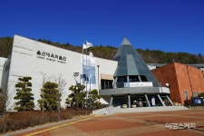 [언택트여행지] 코로나 우울에서 벗어나 휴식이 필요할 때, 울산광역시 비대면 관광지 3선
