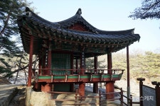 [코로나 블루 힐링 여행지 ②] 육체적·정신적 피로를 풀어줄 경남 거창의 힐링 여행 코스